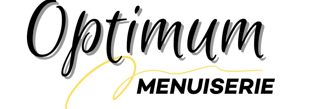 Optimum Menuiserie